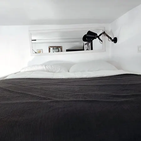 Testaccio Dream Historic Centre * Roma