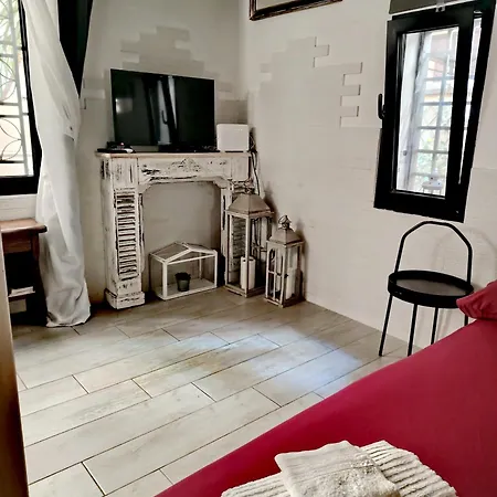 Testaccio Dream Historic Centre