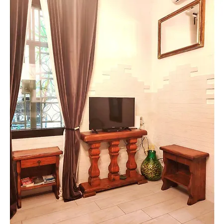 Testaccio Dream Historic Centre * 罗马