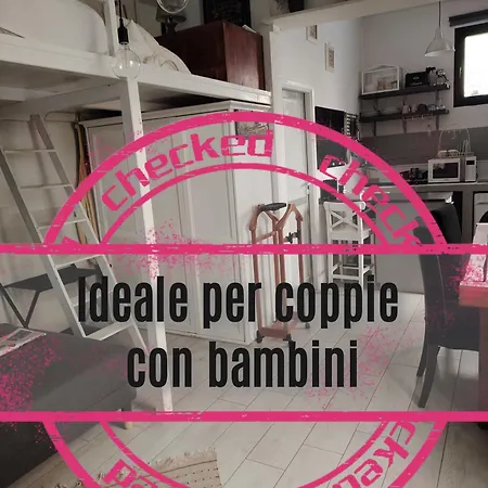 Testaccio Dream Historic Centre 公寓 *