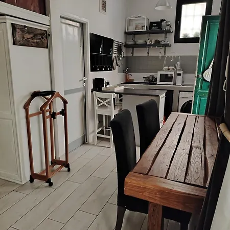 Testaccio Dream Historic Centre * 罗马