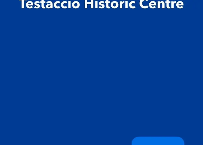 Testaccio Dream Historic Centre * ローマ