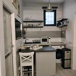 Apartmán Testaccio Dream Historic Centre