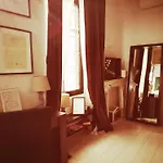 Appartamento Lungotevere Testaccio Historic Centre *
