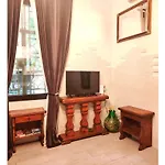 Testaccio Dream Historic Centre * Rome