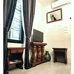Apartment Testaccio Dream Historic Centre