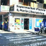 Testaccio Dream Historic Centre * Rome