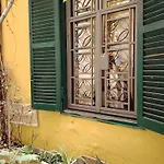 Testaccio Dream Historic Centre Apartman *